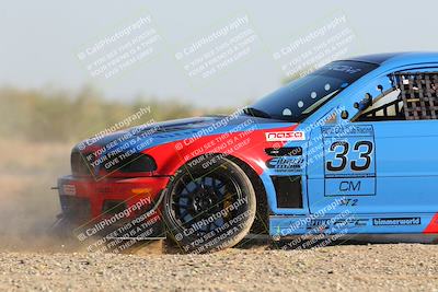 media/Oct-28-2023-Nasa (CVR) (Sat) [[914d9176e3]]/Race Group C/Race 1 Set 3/